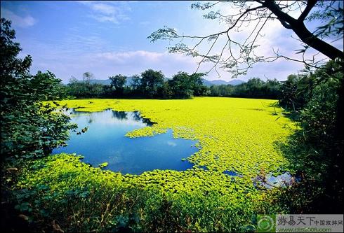 ��Ϫ���ҝ�ع��@