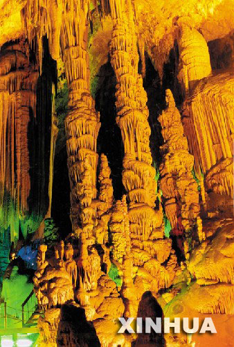 ������ɽʯ�������Y����Ƭ���� ��9��18�����_��(li��n)�χ��̿��ĽM��������������|���@�u�����ϣ��Ї�̩ɽ������ɽ����üɽ���׭�����ɽ���R�����ͷ�ţɽ6̎���|�z�E���u��������|���@�����ˣ��Ї��ѓ���18̎������|���@�� ���A��l(f��) 