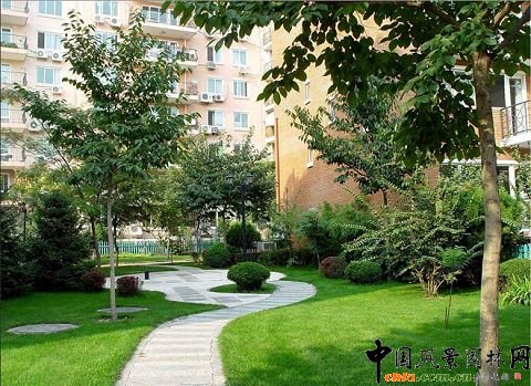 �f��С�^�G��