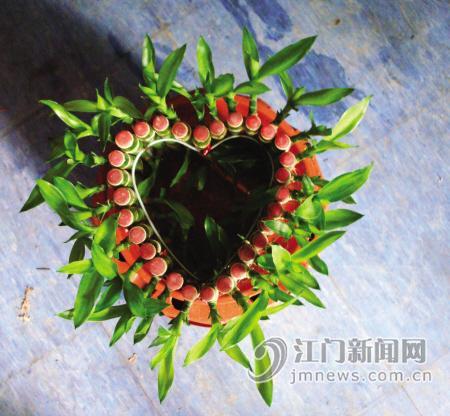 �Gɫֲ������ ׌�����������(�D)