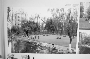 �L�����@���쌢�״����롰���M(j��n)�롱�;G�أ�ʹ�����p�Gͬ�r߀�ܡ��H�G����