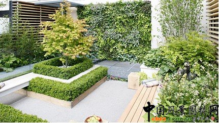 2009���Р�����չ��ѳ��л��@�����e�����B