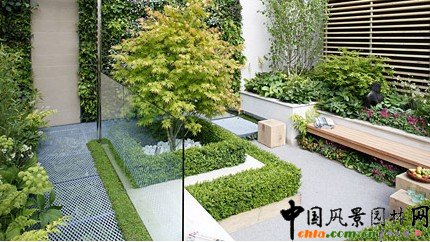 2009���Р�����չ��ѳ��л��@�����e�����B