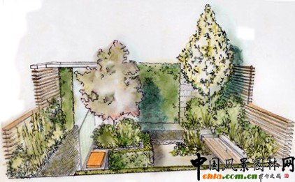 2009���Р�����չ��ѳ��л��@�����e�����B