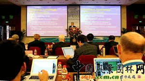 ��(gu��)�H���B(t��i)���н��O(sh��)Փ���ڰ��ջ����e��(�D)