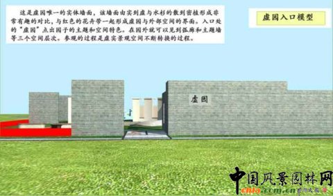 ���ߌÈ@�����OӋ��չ�@--С���@�OӋ