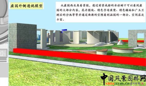 ���ߌÈ@�����OӋ��չ�@--С���@�OӋ