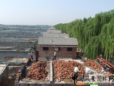 �S��悼ӿ컨�ܺ��ą^������������