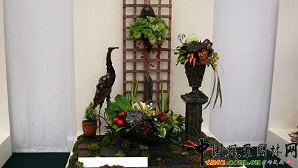 2009���Р�����չ֮��ˇ�OӋչ(�M�D)