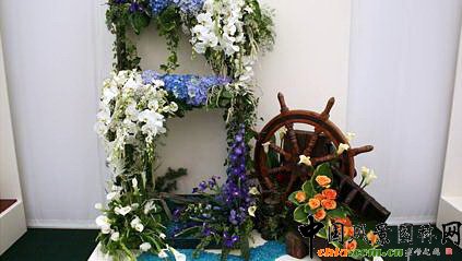 2009���Р�����չ֮��ˇ�OӋչ(�M�D)