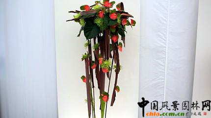 2009���Р�����չ֮��ˇ�OӋչ(�M�D)