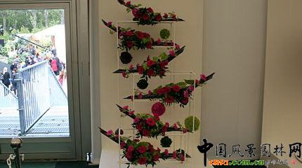 2009���Р�����չ֮��ˇ�OӋչ(�M�D)