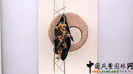 2009���Р�����չ֮��ˇ�OӋչ(�M�D)