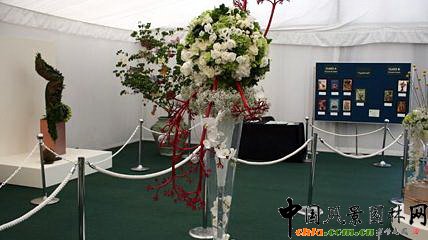 2009���Р�����չ֮��ˇ�O(sh��)Ӌ(j��)չ(�M�D)