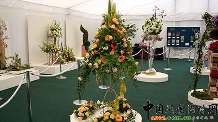 2009���Р�����չ֮��ˇ�O(sh��)Ӌ(j��)չ(�M�D)