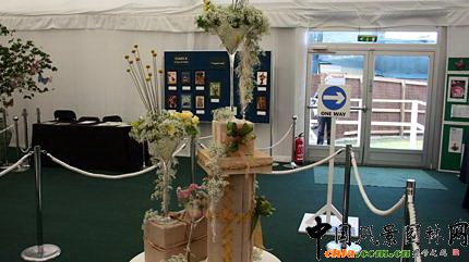 2009���Р�����չ֮��ˇ�O(sh��)Ӌ(j��)չ(�M�D)