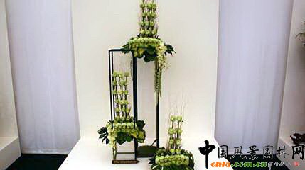 2009���Р�����չ֮��ˇ�OӋչ(�M�D)