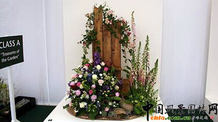 2009���Р�����չ֮��ˇ�OӋչ(�M�D)