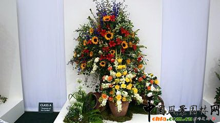 2009���Р�����չ֮��ˇ�OӋչ(�M�D)