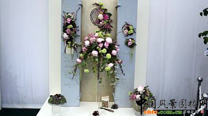 2009���Р�����չ֮��ˇ�OӋչ(�M�D)