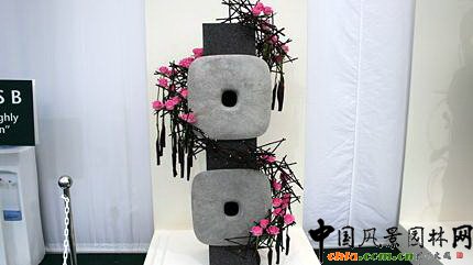 2009���Р�����չ֮��ˇ�OӋչ(�M�D)