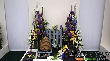 2009���Р�����չ֮��ˇ�OӋչ(�M�D)