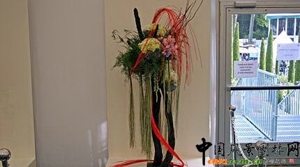 2009���Р�����չ֮��ˇ�OӋչ(�M�D)