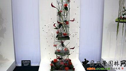 2009���Р�����չ֮��ˇ�OӋչ(�M�D)