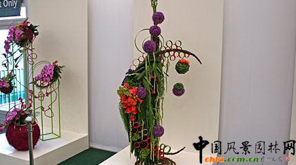 2009���Р�����չ֮��ˇ�O(sh��)Ӌ(j��)չ(�M�D)