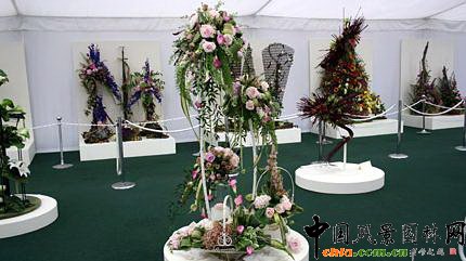 2009���Р�����չ֮��ˇ�O(sh��)Ӌ(j��)չ(�M�D)