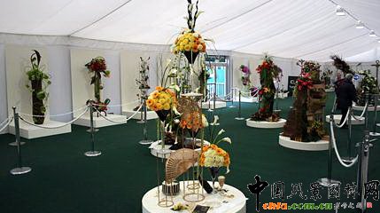 2009���Р�����չ֮��ˇ�O(sh��)Ӌ(j��)չ(�M�D)