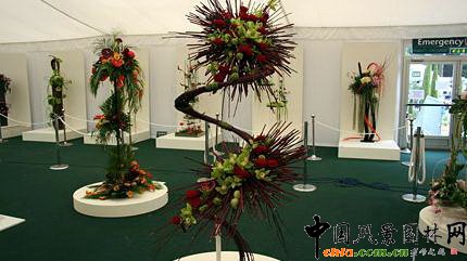 2009���Р�����չ֮��ˇ�O(sh��)Ӌ(j��)չ(�M�D)