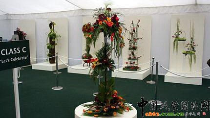 2009���Р�����չ֮��ˇ�O(sh��)Ӌ(j��)չ(�M�D)