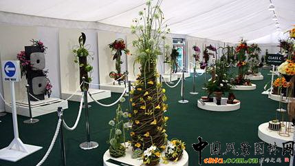 2009���Р�����չ֮��ˇ�O(sh��)Ӌ(j��)չ(�M�D)