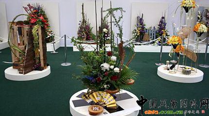 2009���Р�����չ֮��ˇ�O(sh��)Ӌ(j��)չ(�M�D)