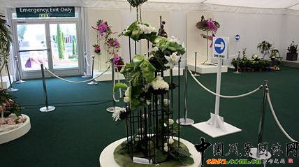 2009���Р�����չ֮��ˇ�O(sh��)Ӌ(j��)չ(�M�D)