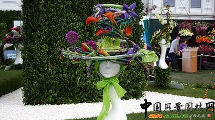 2009���Р�����չ֮��ˇ�OӋչ(�M�D)