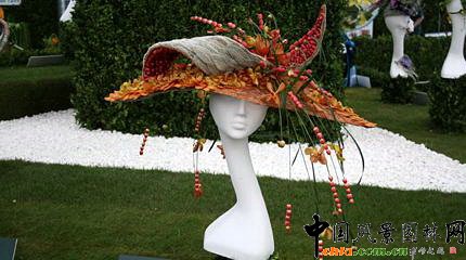 2009���Р�����չ֮��ˇ�OӋչ(�M�D)