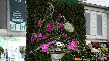 2009���Р�����չ֮��ˇ�O(sh��)Ӌ(j��)չ(�M�D)