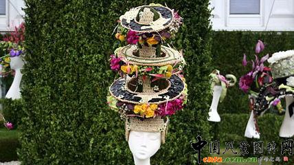 2009���Р�����չ֮��ˇ�O(sh��)Ӌ(j��)չ(�M�D)