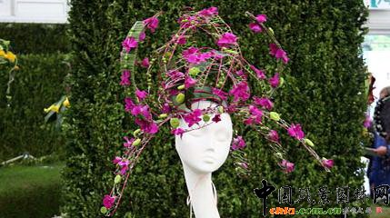 2009���Р�����չ֮��ˇ�O(sh��)Ӌ(j��)չ(�M�D)