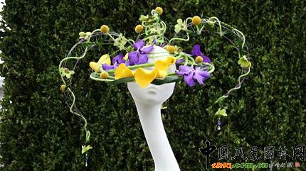 2009���Р�����չ֮��ˇ�OӋչ(�M�D)