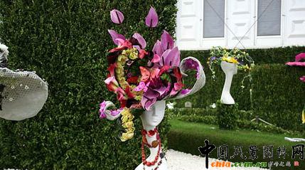 2009���Р�����չ֮��ˇ�OӋչ(�M�D)