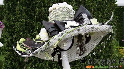 2009���Р�����չ֮��ˇ�OӋչ(�M�D)