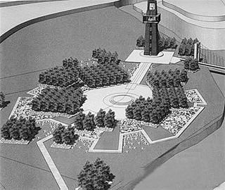 �c�����´��ڞg�[�DƬ