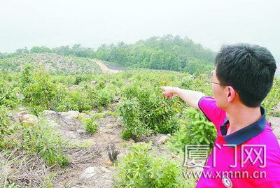 ͬ��͡Ϫˮ����o�ֿ��� �Q�N��~��