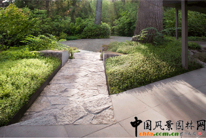 2009ASLA��ס�^�OӋs�u����ɽ�סլ