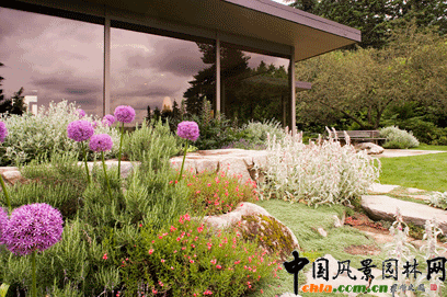 2009ASLA��ס�^�OӋs�u����ɽ�סլ