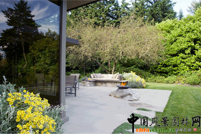 2009ASLA��ס�^�OӋs�u����ɽ�סլ