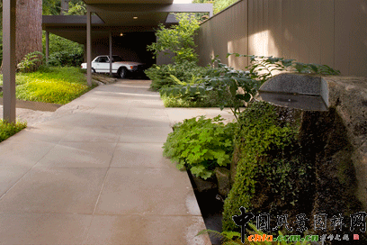 2009ASLA��ס�^�OӋs�u����ɽ�סլ